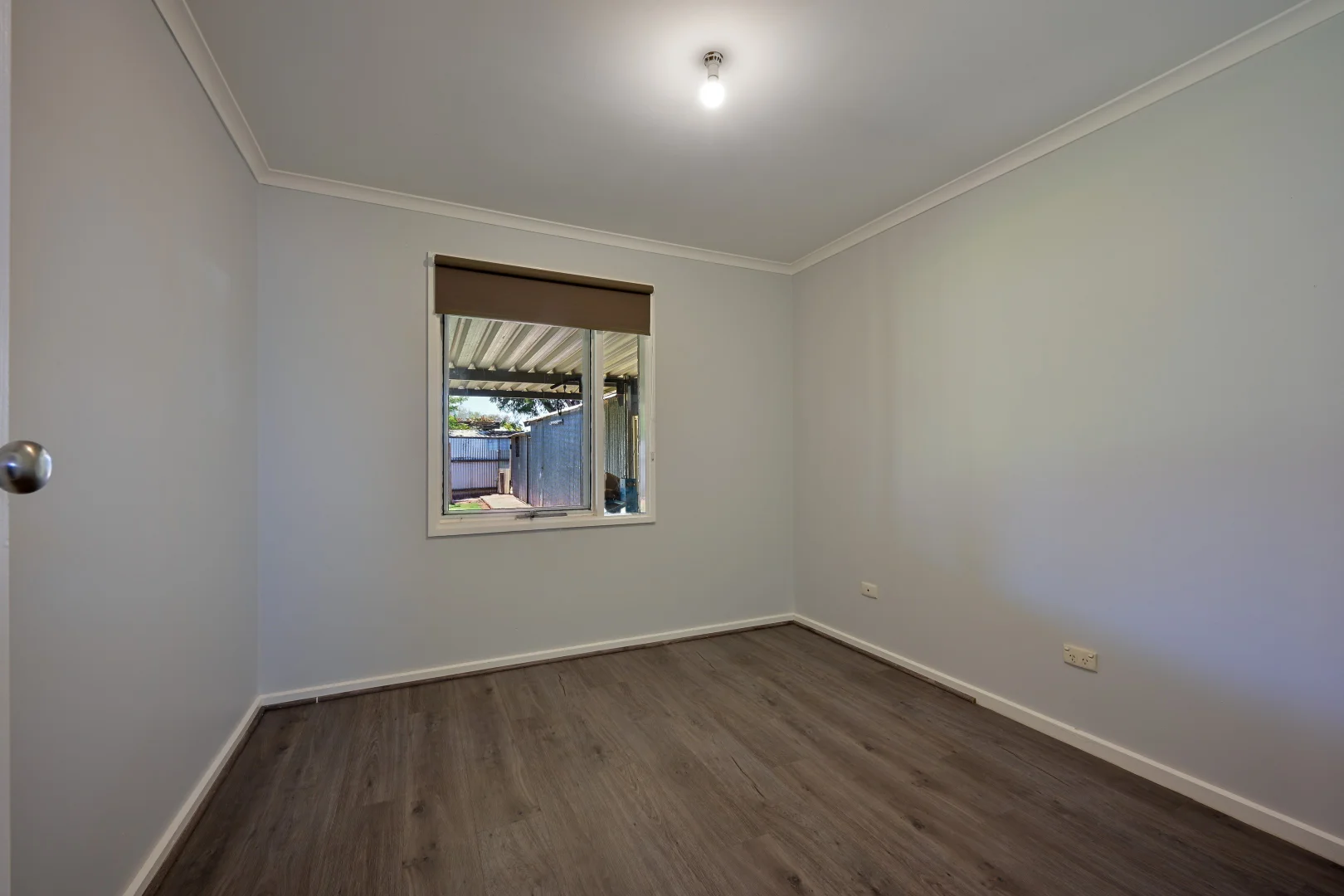 Additional image 12 of 27 Haskell Drive, Whyalla Jenkins SA 5609