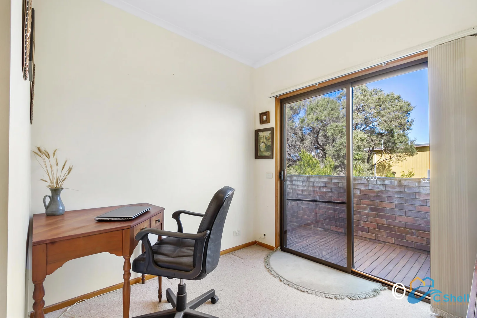Additional image 19 of 67 Wattle Grove, Loch Sport VIC 3851