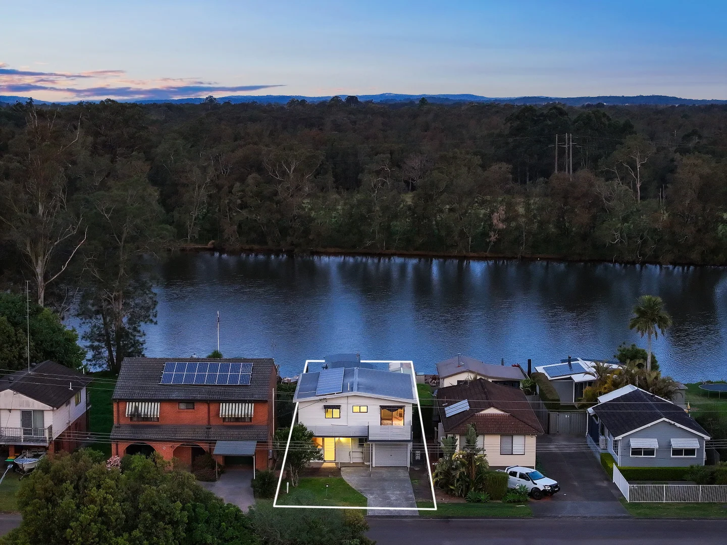 Additional image 7 of 72 Kalang Road, Dora Creek NSW 2264