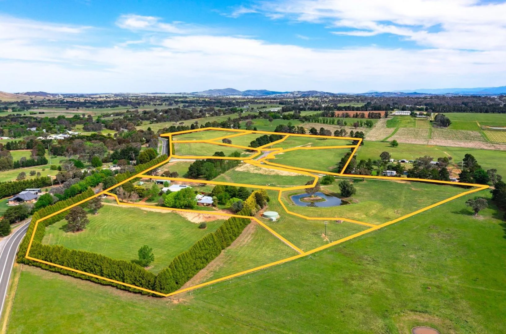 Additional image 5 of 80 Murrumbateman Road, Murrumbateman NSW 2582