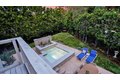 Additional image 27 of 24892 Grissom Rd, Laguna Hills, CA, 92653