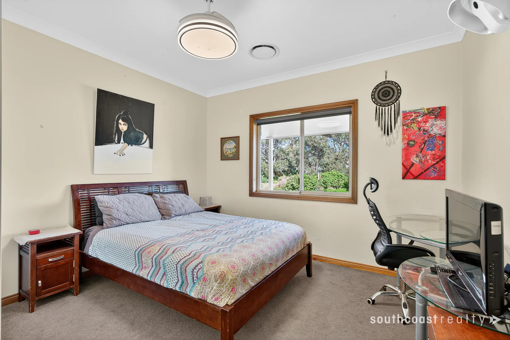 Additional image 15 of 12 Flinders Drive, Cape Jervis SA 5204