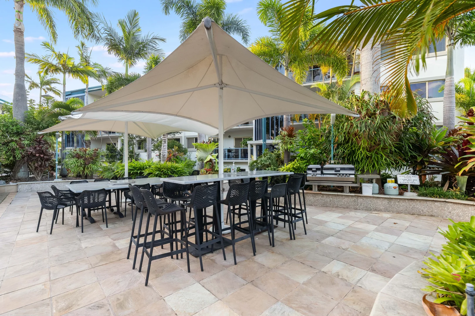 Additional image 21 of 33/10-14 Esperance Court, Raby Bay QLD 4163