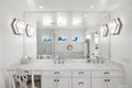 Additional image 19 of 433 Seaward Rd, Corona Del Mar, CA, 92625