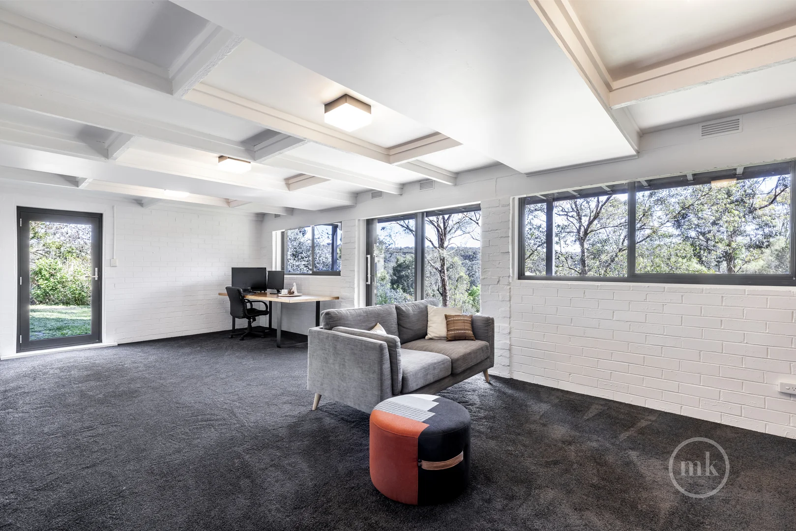 Additional image 7 of 220 Smiths Gully Road, Smiths Gully VIC 3760