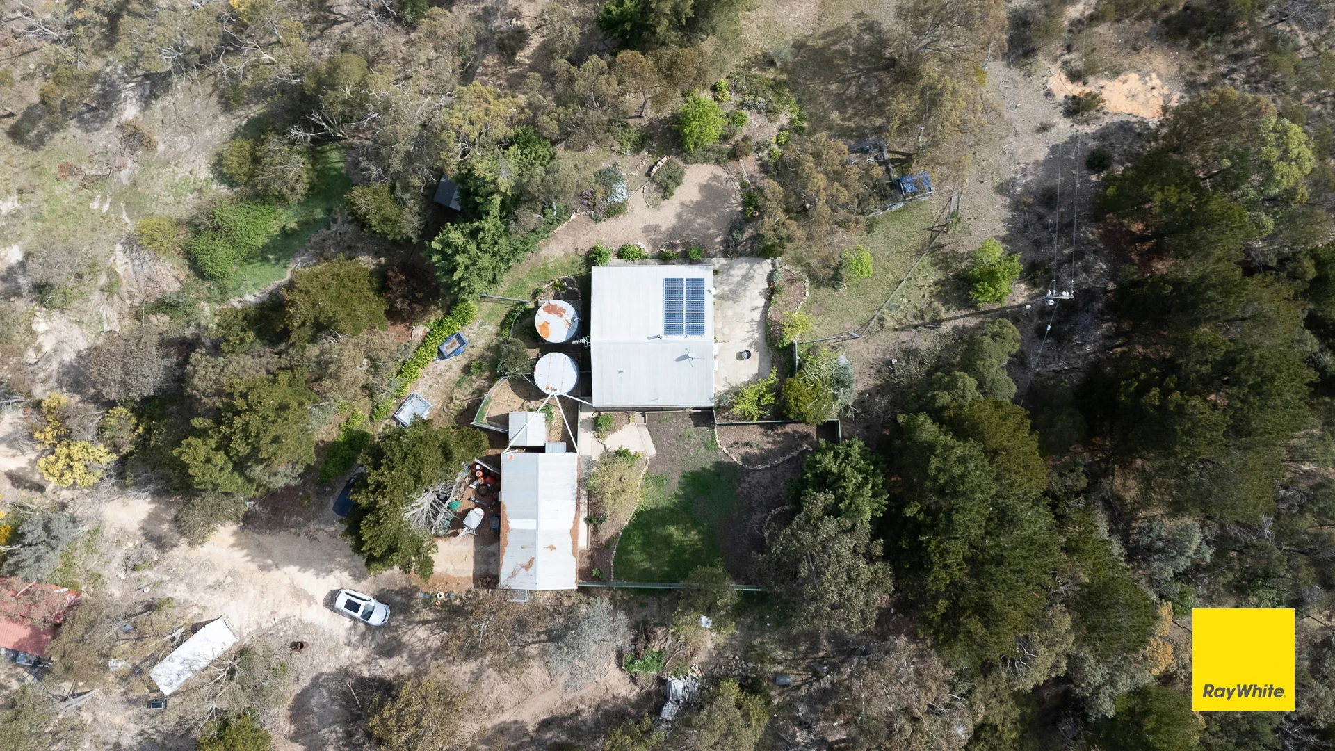 Additional image 29 of 697 Bungendore Rd, Bywong NSW 2621