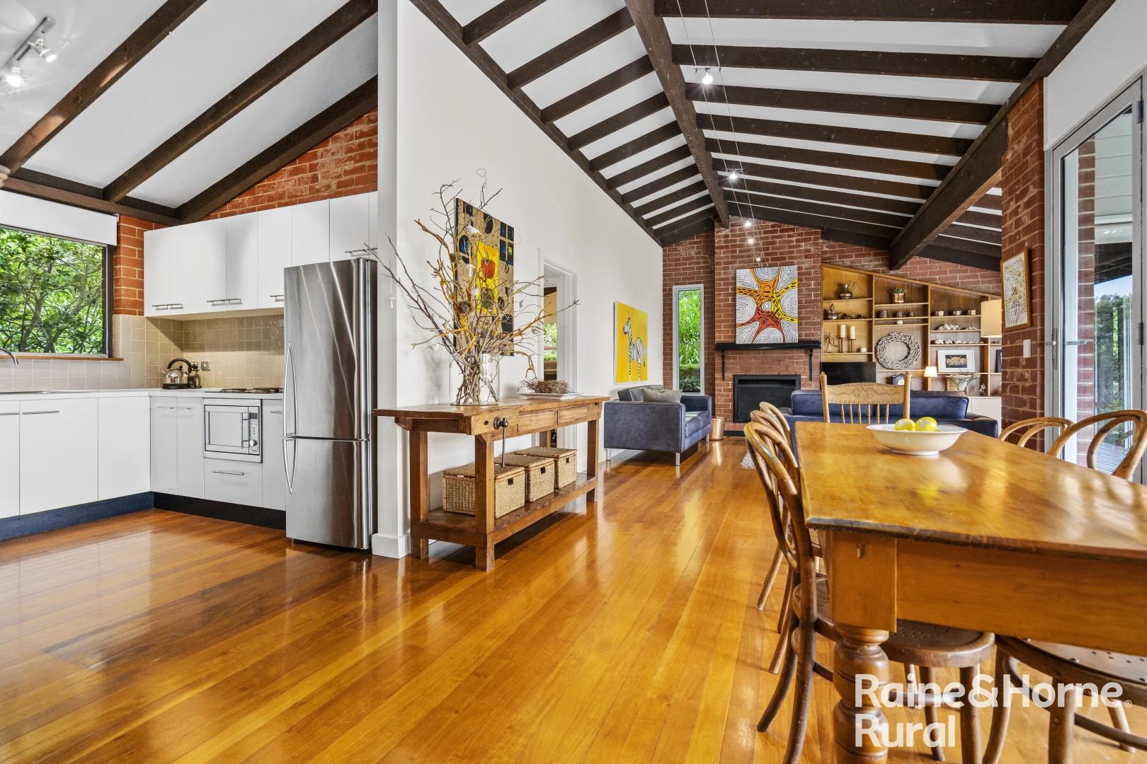 Additional image 7 of 83 Cressbrook Road, Hindmarsh Valley SA 5211