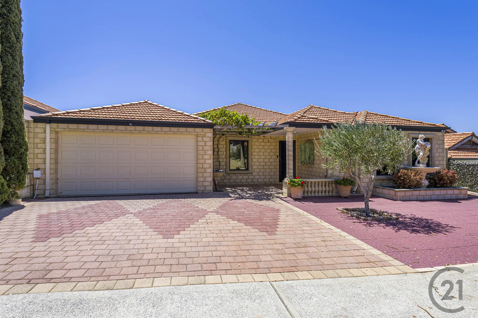 59 Northport Boulevard, Wannanup WA 6210