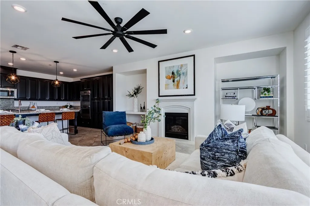 Additional image 21 of 14915 Shoreham St, Eastvale, CA 92880