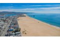 Additional image 41 of 920 W Balboa Blvd, Newport Beach, CA, 92661