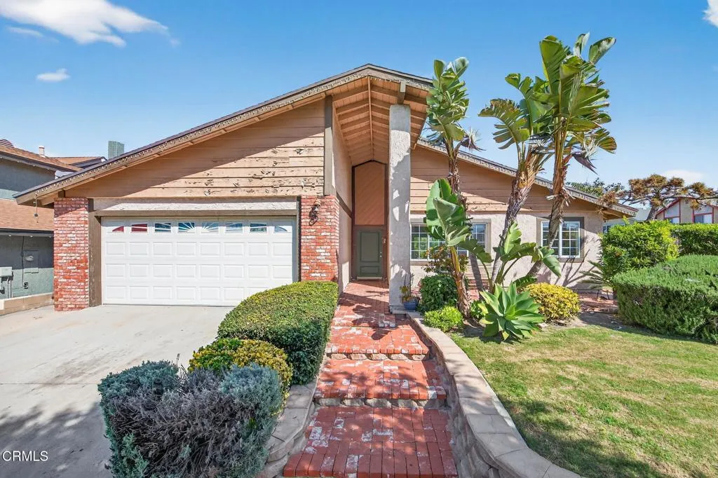 Additional image 2 of 901 Indigo Place, Oxnard, CA 93036