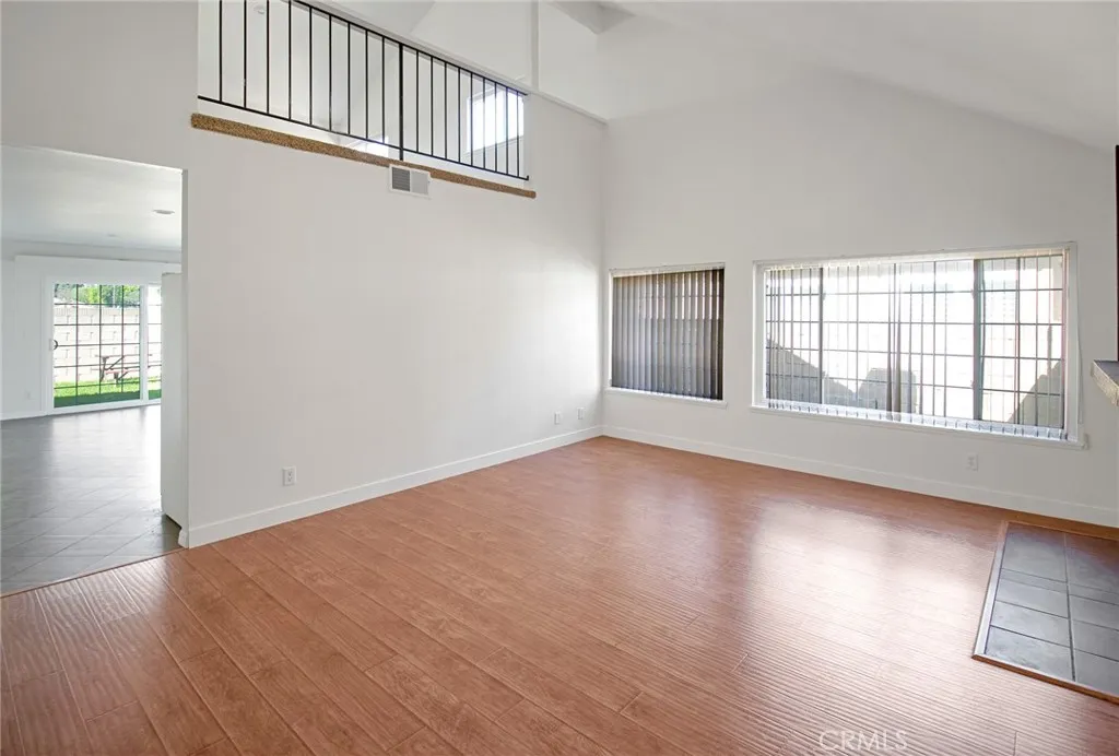 Additional image 8 of 19209 Sheryl Avenue, Cerritos, CA 90703