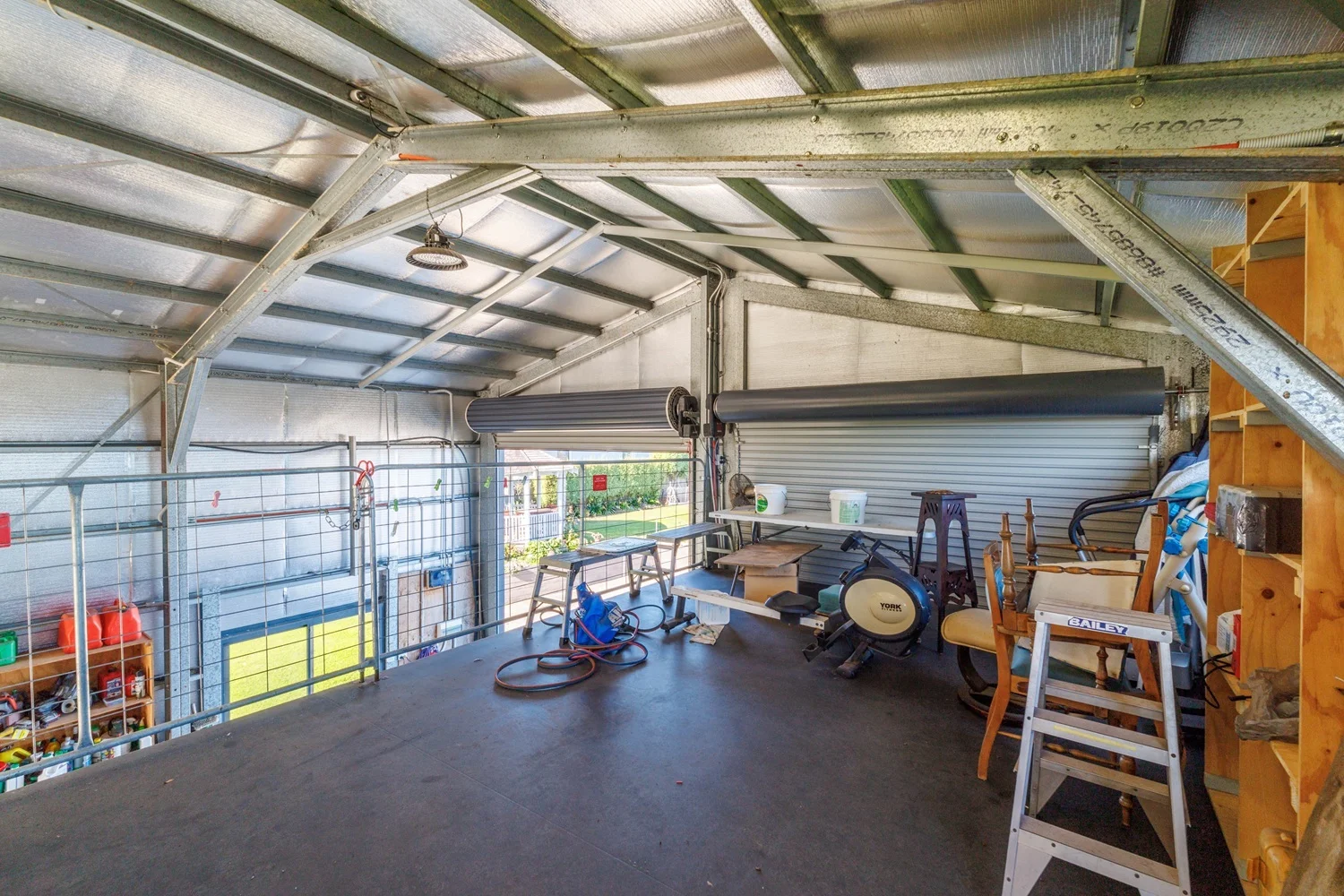 Additional image 31 of 17 Cocora St, Eden NSW 2551