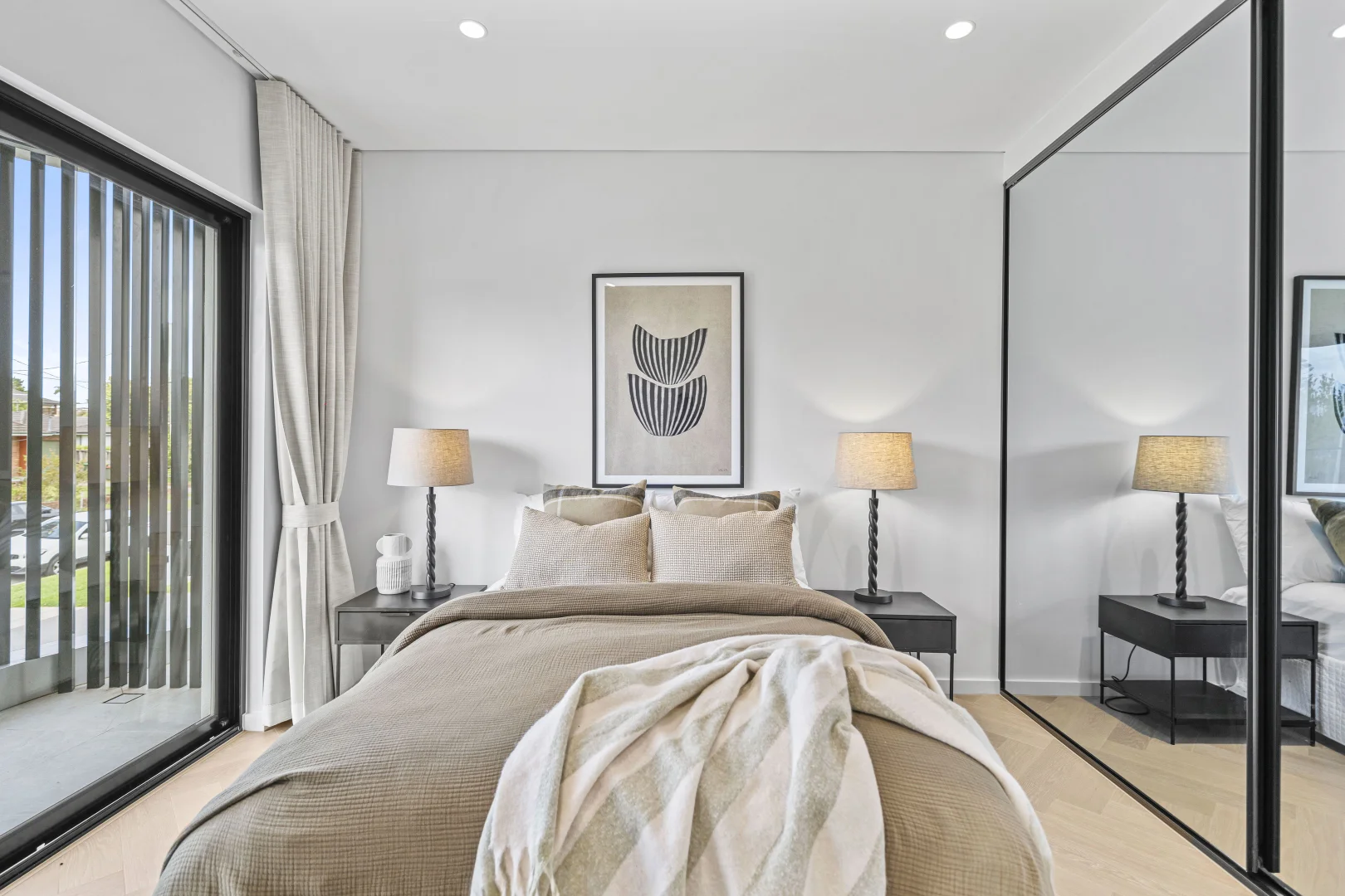 Additional image 15 of 56A Trevitt Road, North Ryde NSW 2113