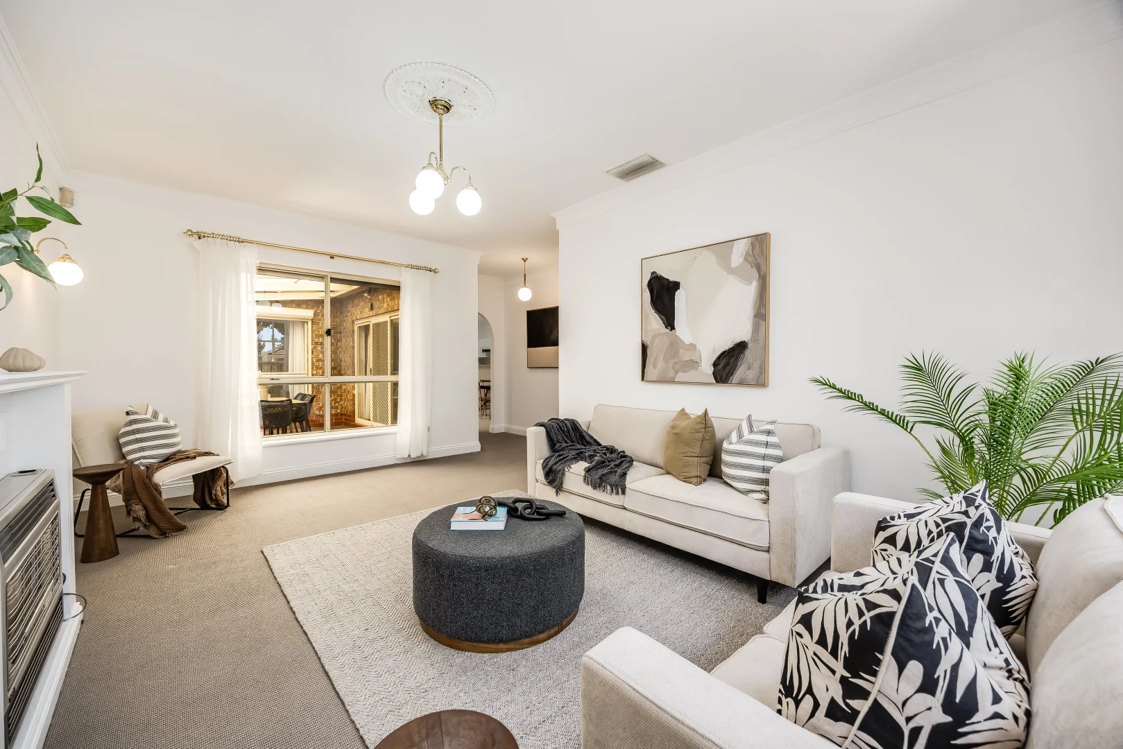 Additional image 5 of 33 Duthy Street, Unley SA 5061