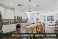381 Charles Morris Ter, Sunnyvale, CA, 94085