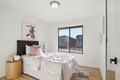 Additional image 8 of 4732 Clear River Ct, San Jose, CA, 95136