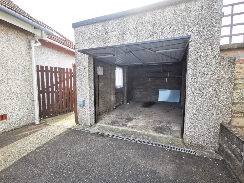 Additional image 23 of 3 bed detached house to rentGauldry Terrace, Broughty Ferry, Dundee DD5