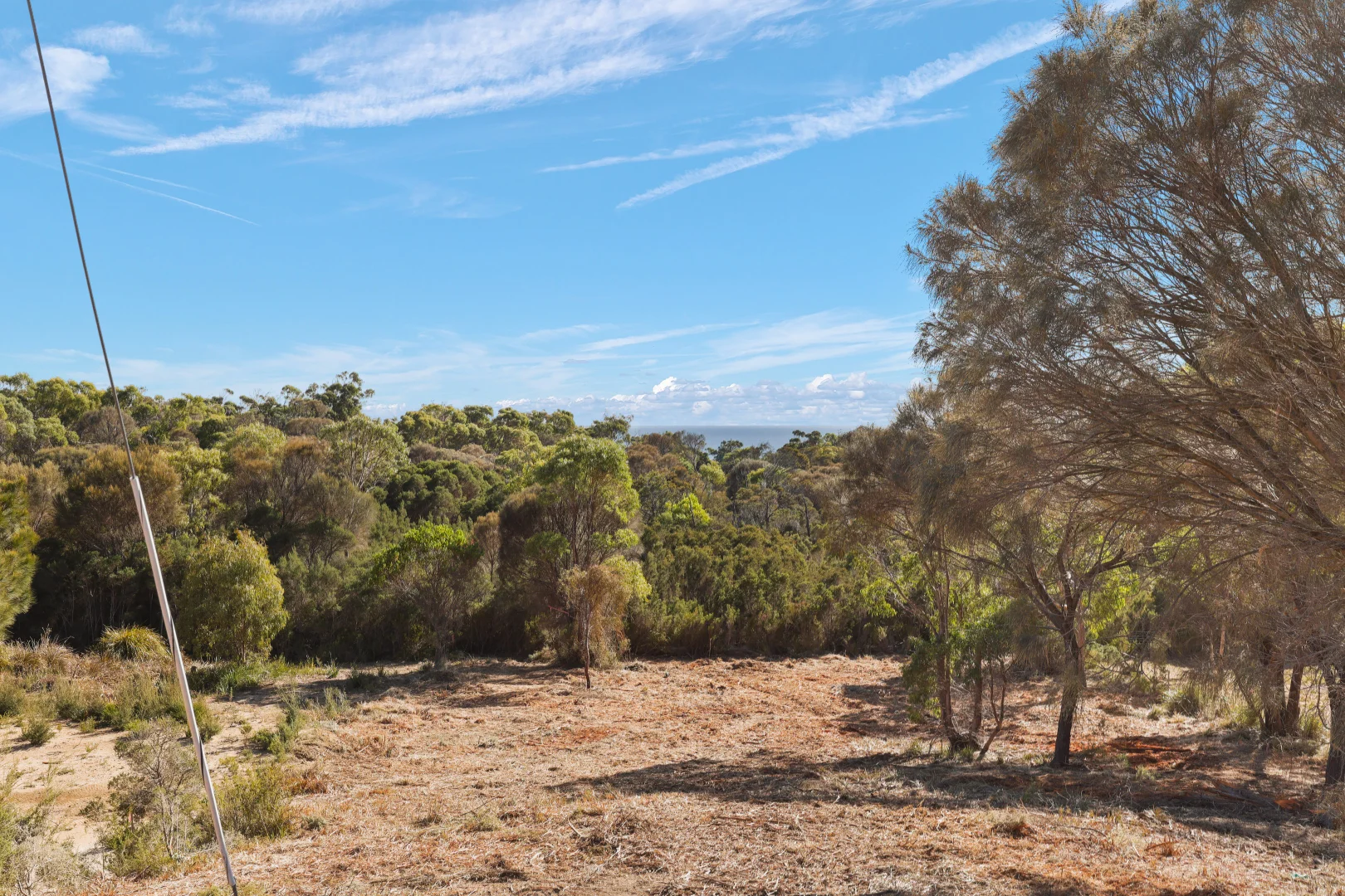Additional image 13 of 20 Pars Road, Greens Beach TAS 7270