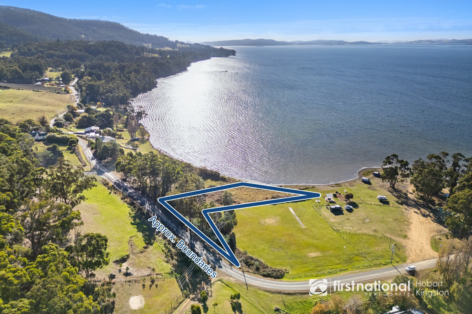 Additional image 15 of 4783 Channel Highway, Gordon TAS 7150