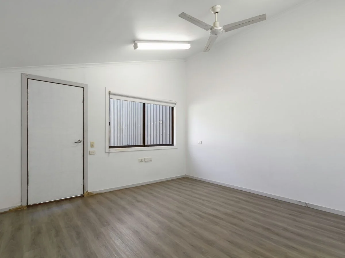 Additional image 23 of 123 Crooke Street, East Bairnsdale VIC 3875