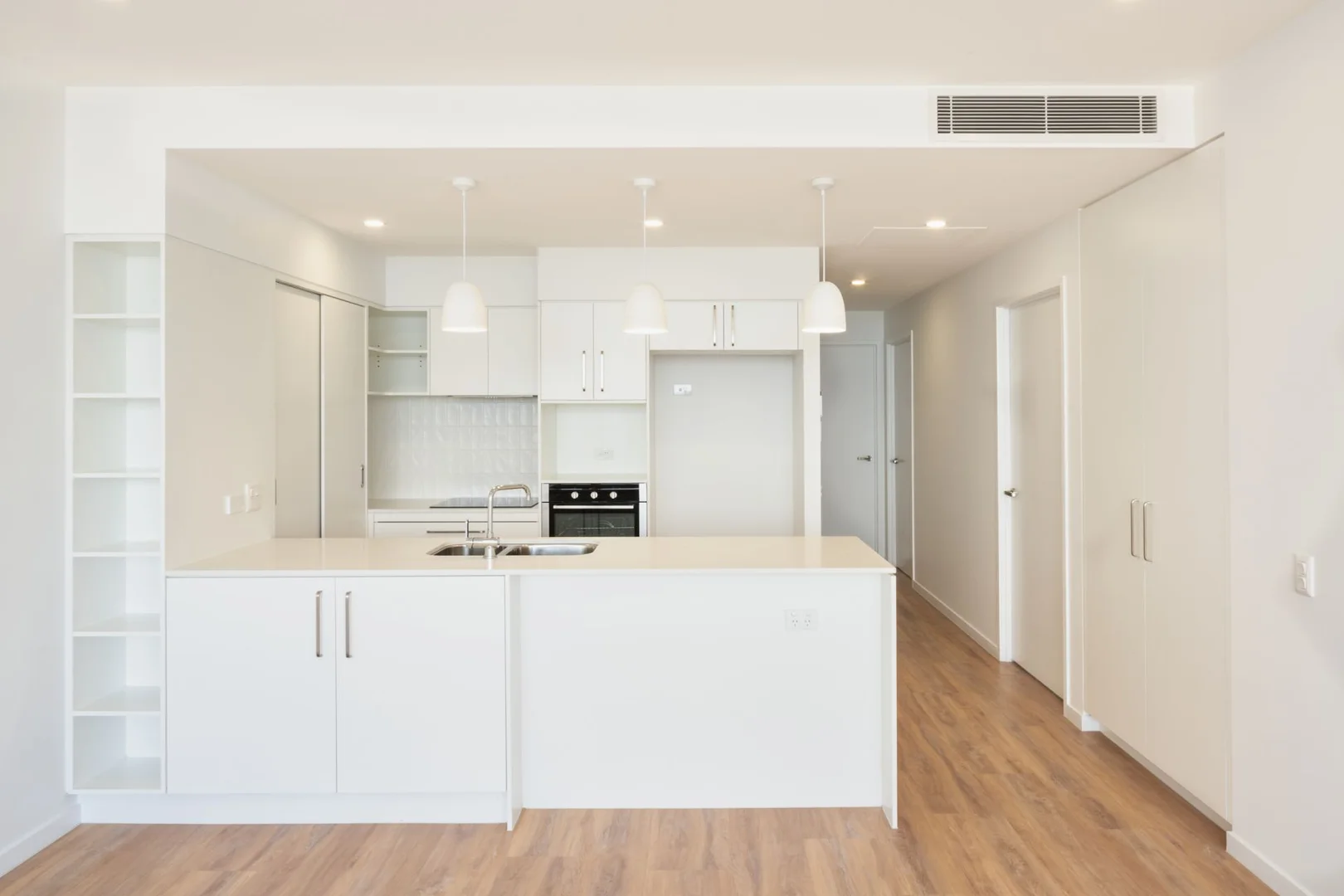 Additional image 2 of 231/3 Lang Street, Bilinga QLD 4225