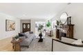 Additional image 8 of 12317 Navy St, Los Angeles, CA, 90066