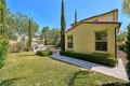 Additional image 2 of 57 Statuary, Irvine, CA, 92620