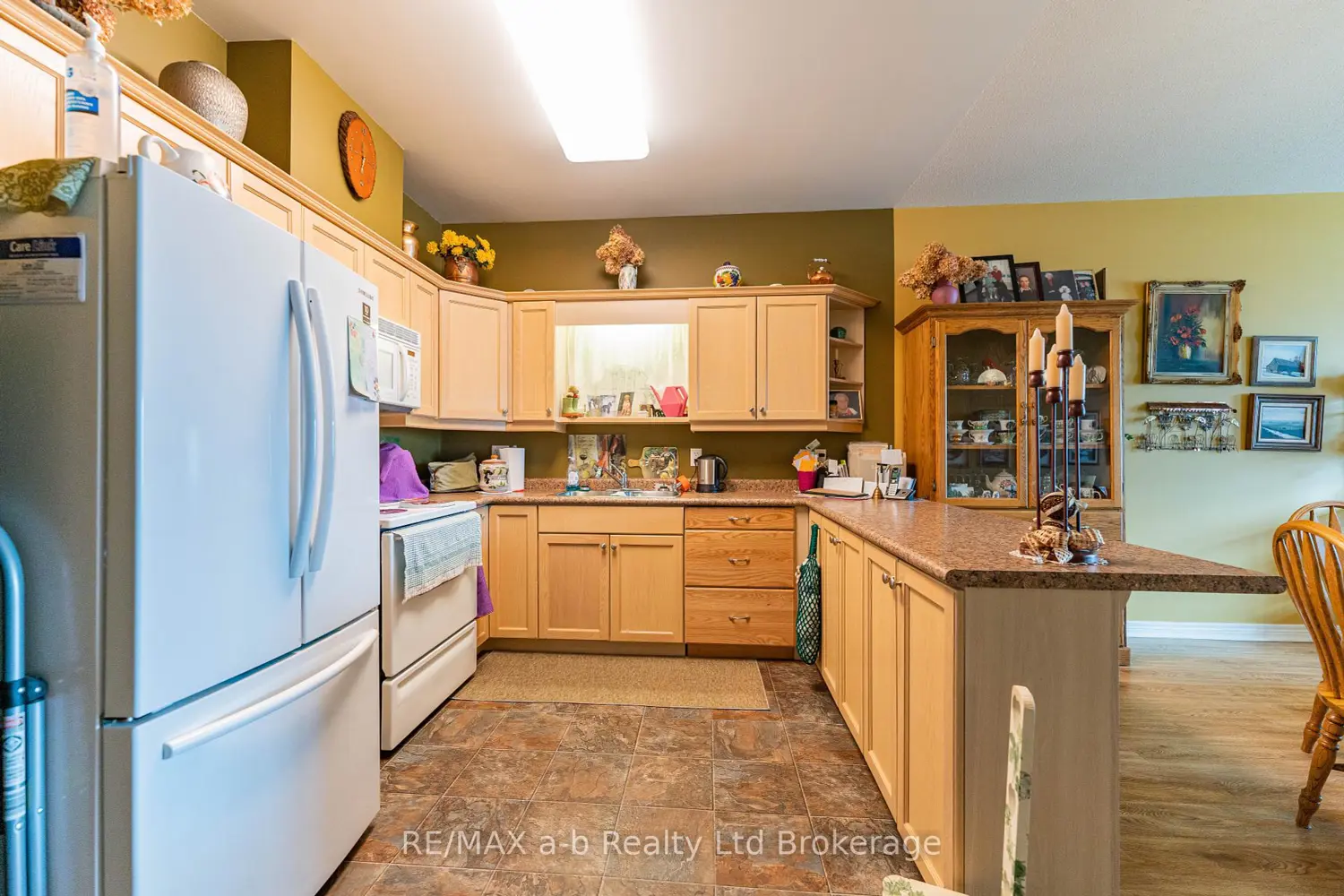 Additional image 6 of 80 Bridge Street 101