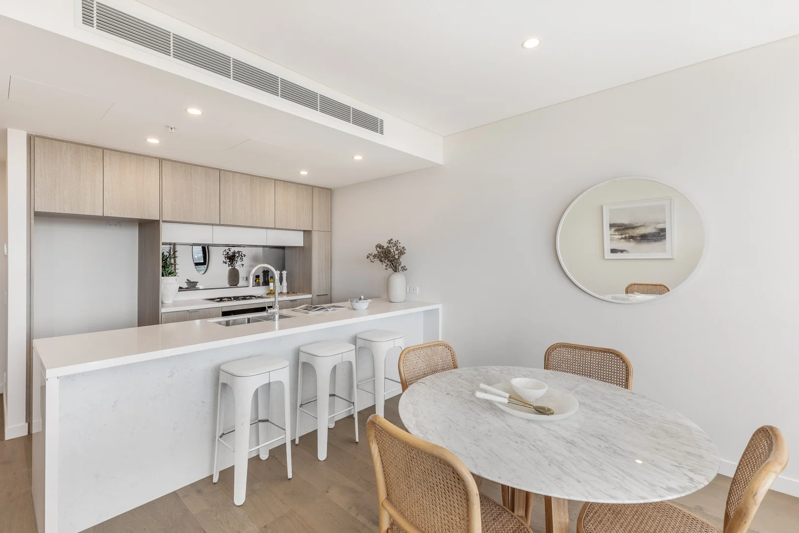 Additional image 6 of D11.19/455D Captain Cook Drive, Woolooware NSW 2230