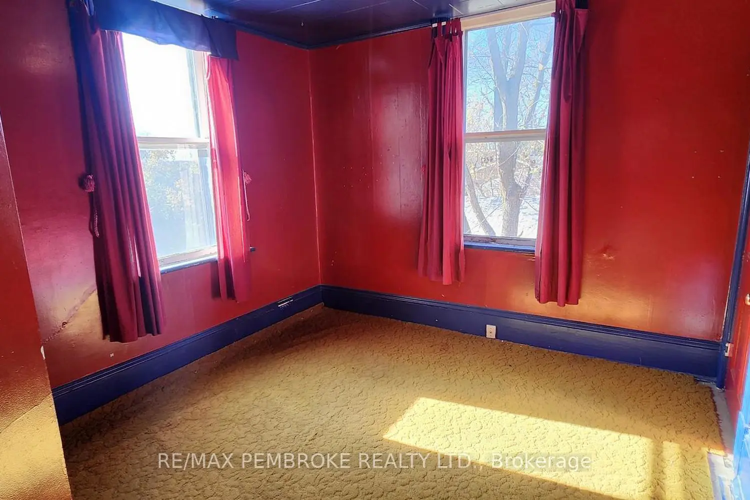 Additional image 17 of 77 Main Street