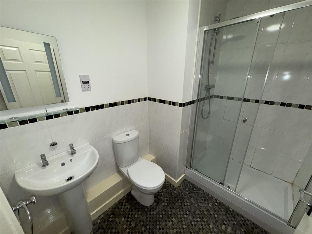 Additional image 22 of 3 bed detached house to rentFettling Lane, Charlestown, St. Austell PL25