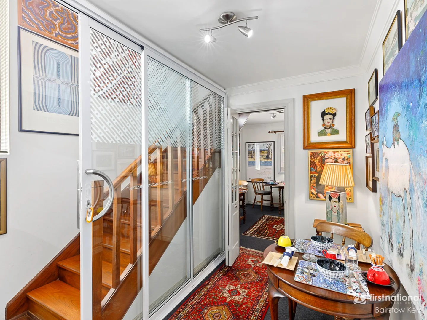 Additional image 18 of 32 Spencer Street, Albany WA 6330