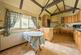 Additional image 6 of Manchester Road, Sway, Lymington, SO41