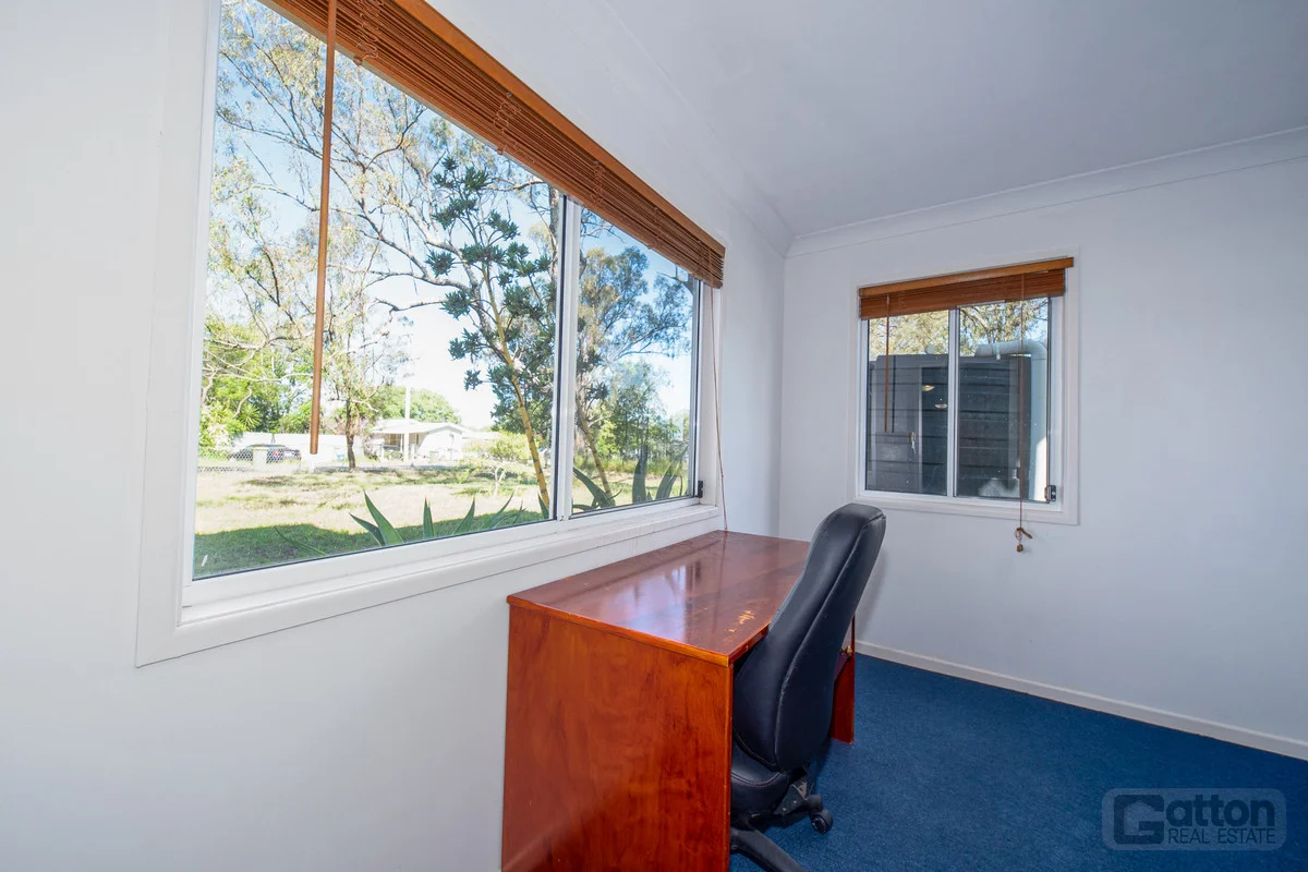 Additional image 14 of 8 Fielding Road, College View QLD 4343