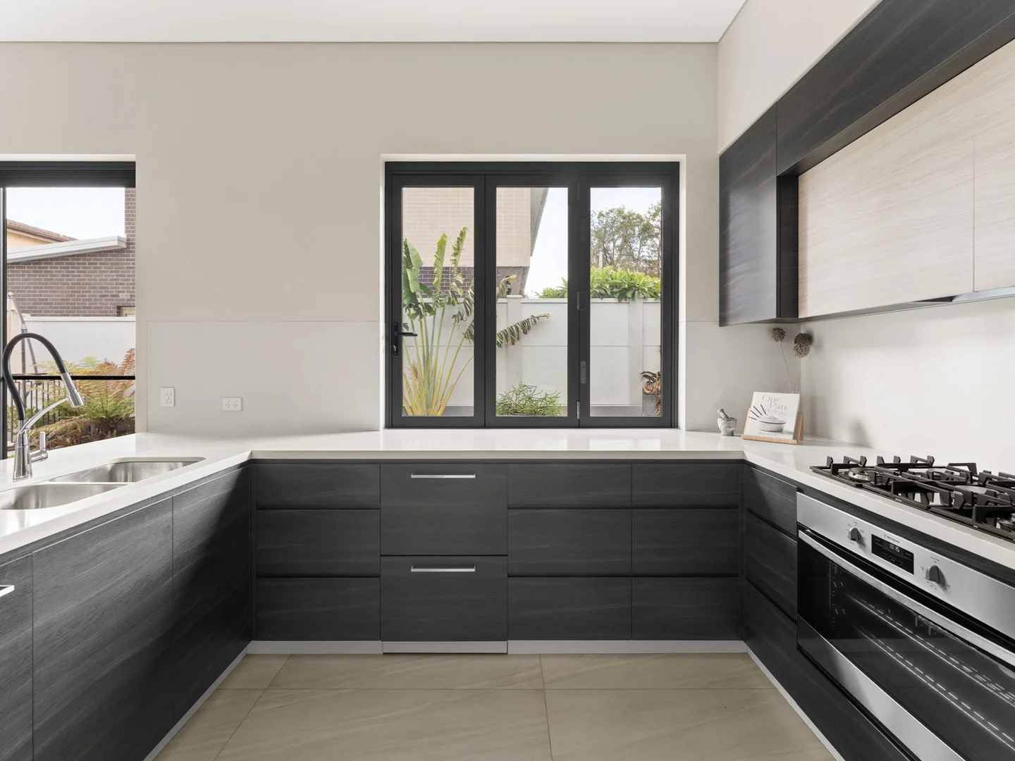 Additional image 15 of 1 The Crescent, Hurstville Grove NSW 2220