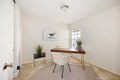 Additional image 22 of 1807 Nausika Ave, Rowland Heights, CA, 91748