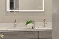 Additional image 31 of 25 Terfidia Ln, Milpitas, CA, 95035