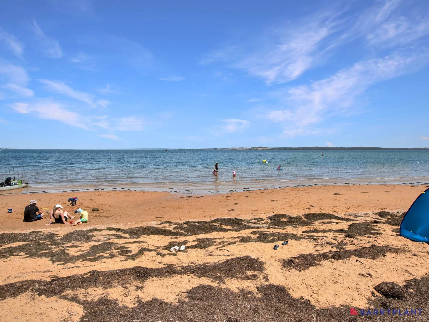 Additional image 17 of 39 Norsemens Road, Coronet Bay VIC 3984