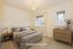Additional image 9 of Woodcote Mews, Loughton, IG10