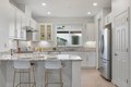 Additional image 11 of 1011 Giacomo Ln Unit 1, San Jose, CA, 95131