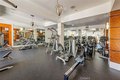 Additional image 34 of 100 S Alameda St Unit 348, Los Angeles, CA, 90012