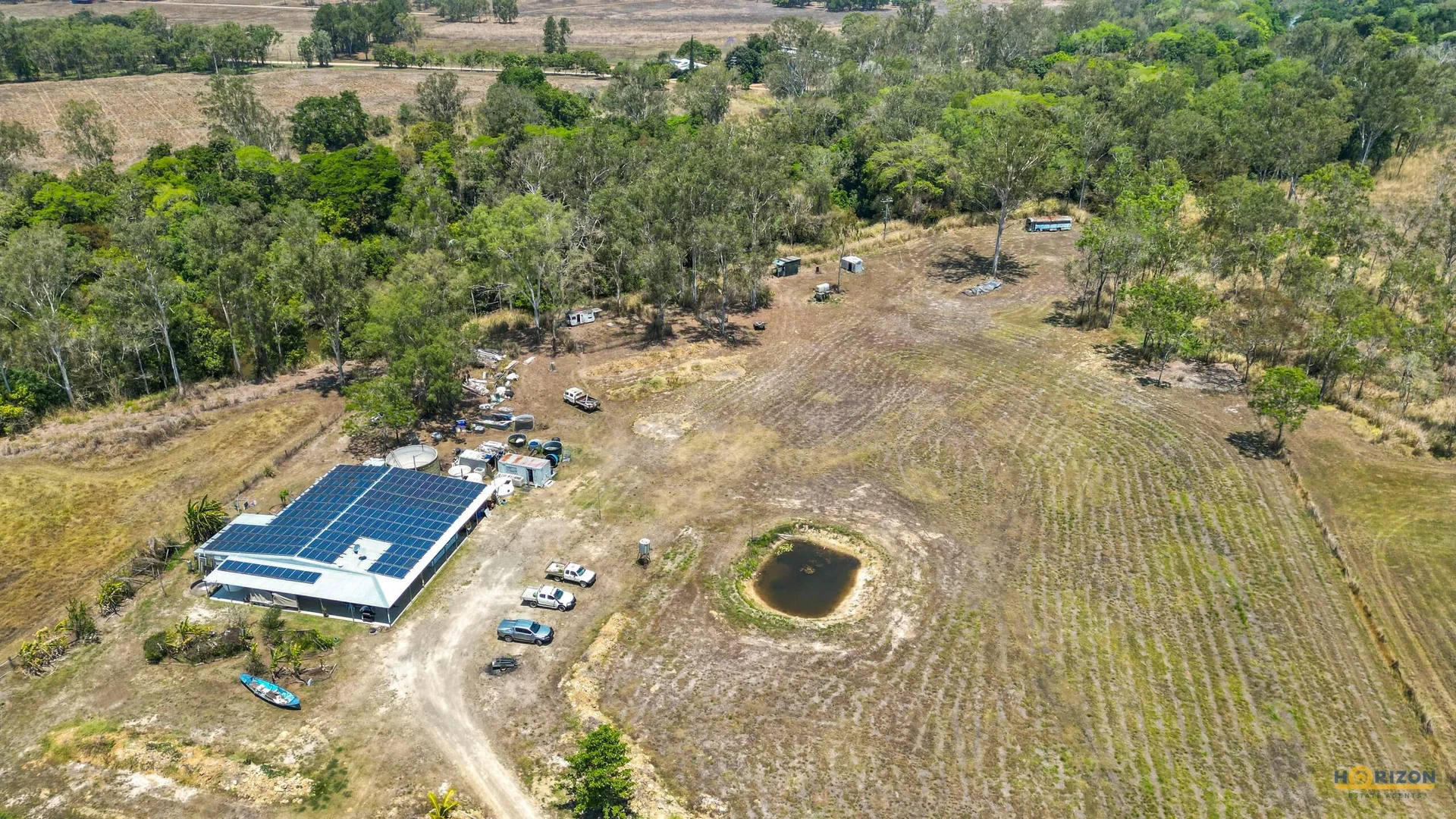 Additional image 30 of 586 Hodzic Road, Biboohra QLD 4880