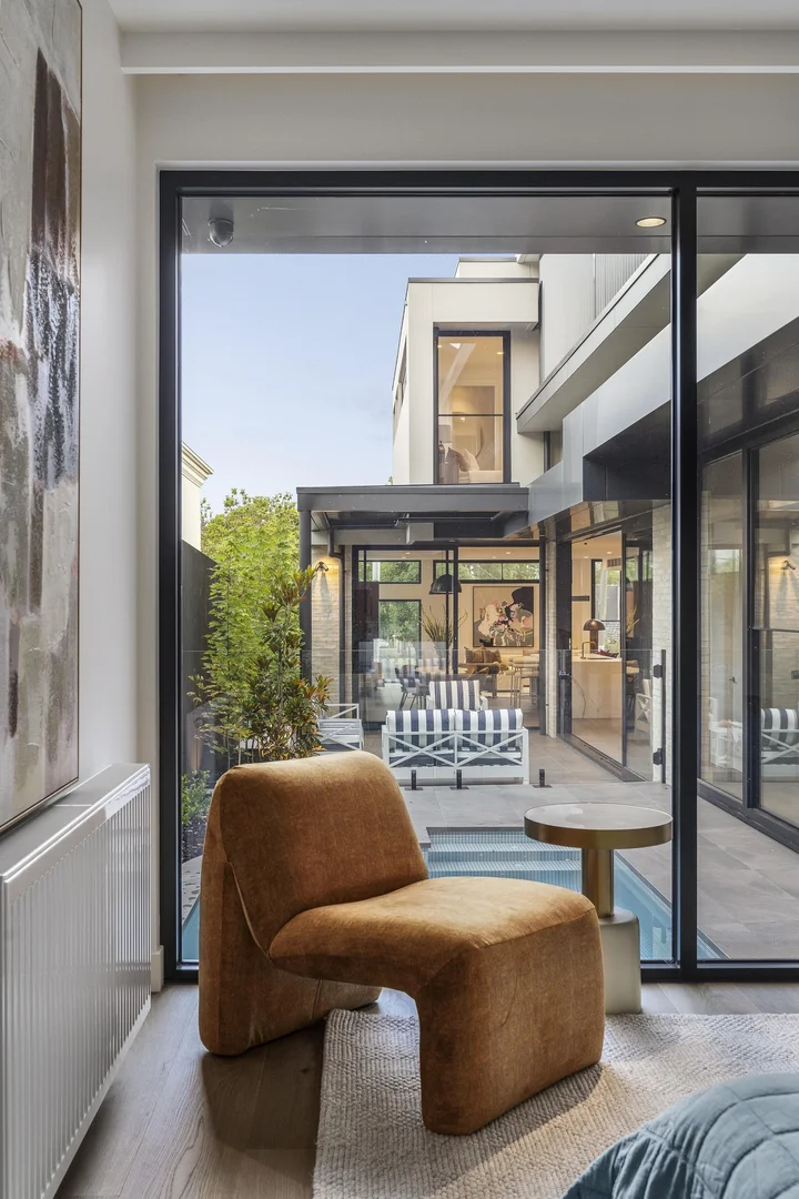 Additional image 6 of 23 Dean Street, Kew VIC 3101