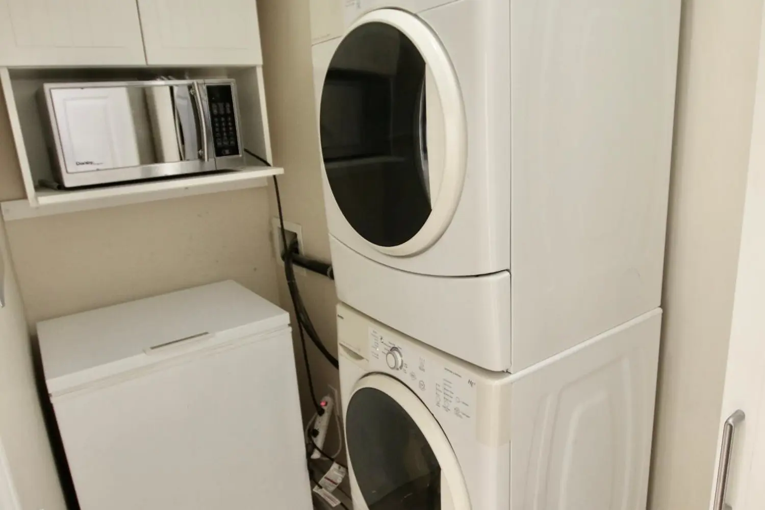 Additional image 11 of 97 Mill Street 1C