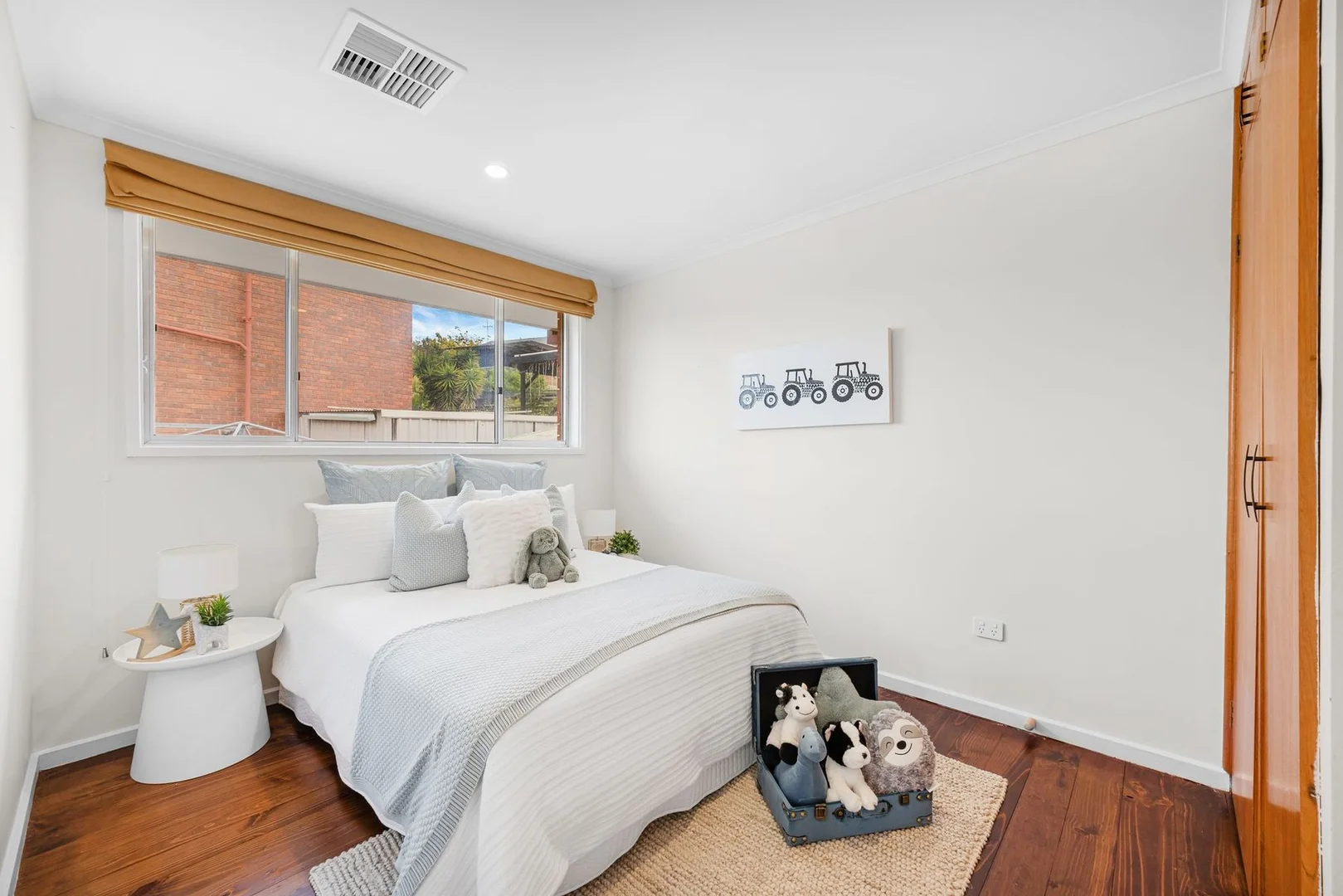 Additional image 9 of 21 Cassinia Street, Queanbeyan NSW 2620