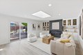 Additional image 17 of 1338 Piland Dr, San Jose, CA, 95130