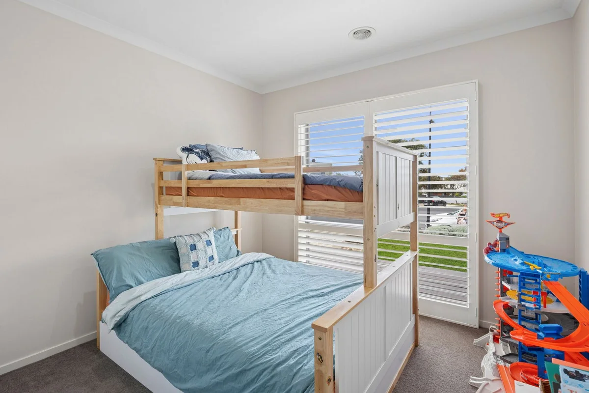Additional image 13 of 187 Fischer Street, Torquay VIC 3228