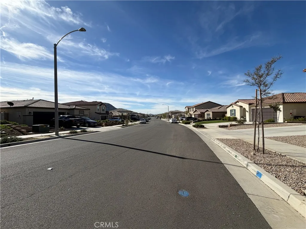 Additional image 4 of 25371 Sedona Ln, Homeland, CA 92548