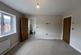 Additional image 8 of The Sage, Risby Homes at Hornby Walk, Walkington, HU17 8RX